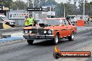 2014 All Performance Challenge - JA2_0371