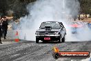 2014 All Performance Challenge - JA2_0379