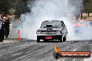 2014 All Performance Challenge - JA2_0380