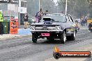 2014 All Performance Challenge - JA2_0385