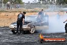 2014 All Performance Challenge - JA2_0499