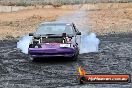 2014 All Performance Challenge