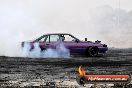 2014 All Performance Challenge - JA2_0556