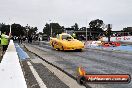 2014 All Performance Challenge - JA2_0567