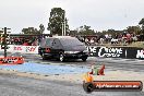 2014 All Performance Challenge - JA2_0618