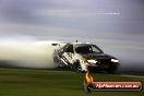 2014 World Time Attack Challenge part 2 of 2 - 20141018-HE5A3482