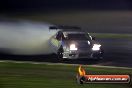 2014 World Time Attack Challenge part 2 of 2 - 20141018-HE5A3487
