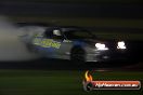 2014 World Time Attack Challenge part 2 of 2 - 20141018-HE5A3490