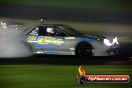 2014 World Time Attack Challenge part 2 of 2 - 20141018-HE5A3491