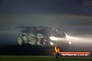 2014 World Time Attack Challenge part 2 of 2 - 20141018-HE5A3492