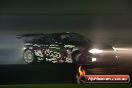 2014 World Time Attack Challenge part 2 of 2 - 20141018-HE5A3495