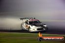 2014 World Time Attack Challenge part 2 of 2 - 20141018-HE5A3501