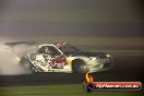 2014 World Time Attack Challenge part 2 of 2 - 20141018-HE5A3505