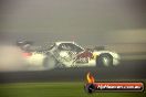 2014 World Time Attack Challenge part 2 of 2 - 20141018-HE5A3507