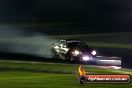 2014 World Time Attack Challenge part 2 of 2 - 20141018-HE5A3564