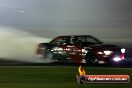 2014 World Time Attack Challenge part 2 of 2 - 20141018-HE5A3568