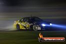 2014 World Time Attack Challenge part 2 of 2 - 20141018-HE5A3597