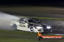 2014 World Time Attack Challenge part 2 of 2 - 20141018-HE5A3600