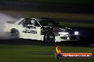 2014 World Time Attack Challenge part 2 of 2 - 20141018-HE5A3603