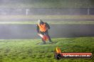 2014 World Time Attack Challenge part 2 of 2 - 20141018-HE5A3612