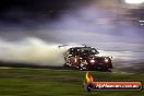 2014 World Time Attack Challenge part 2 of 2 - 20141018-HE5A3615