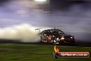2014 World Time Attack Challenge part 2 of 2 - 20141018-HE5A3616
