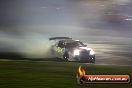 2014 World Time Attack Challenge part 2 of 2 - 20141018-HE5A3619