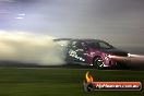 2014 World Time Attack Challenge part 2 of 2 - 20141018-HE5A3623