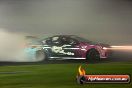 2014 World Time Attack Challenge part 2 of 2 - 20141018-HE5A3625