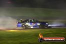2014 World Time Attack Challenge part 2 of 2 - 20141018-HE5A3657