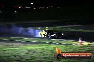 2014 World Time Attack Challenge part 2 of 2 - 20141018-HE5A3664