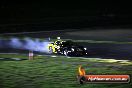 2014 World Time Attack Challenge part 2 of 2 - 20141018-HE5A3666
