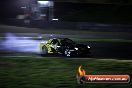 2014 World Time Attack Challenge part 2 of 2 - 20141018-HE5A3669