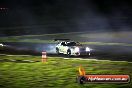 2014 World Time Attack Challenge part 2 of 2 - 20141018-HE5A3671