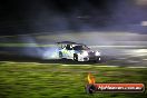 2014 World Time Attack Challenge part 2 of 2 - 20141018-HE5A3672