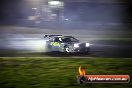 2014 World Time Attack Challenge part 2 of 2 - 20141018-HE5A3674