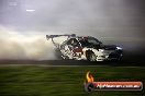 2014 World Time Attack Challenge part 2 of 2 - 20141018-HE5A3691
