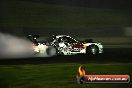 2014 World Time Attack Challenge part 2 of 2 - 20141018-HE5A3696