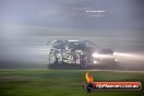 2014 World Time Attack Challenge part 2 of 2 - 20141018-HE5A3701