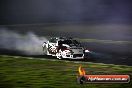 2014 World Time Attack Challenge part 2 of 2 - 20141018-HE5A3716