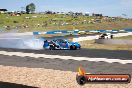 2014 World Time Attack Challenge part 2 of 2 - 20141019-HA2N0001