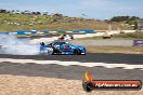 2014 World Time Attack Challenge part 2 of 2 - 20141019-HA2N0002