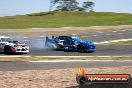 2014 World Time Attack Challenge part 2 of 2 - 20141019-HA2N0003