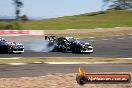 2014 World Time Attack Challenge part 2 of 2 - 20141019-HA2N0007