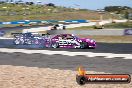 2014 World Time Attack Challenge part 2 of 2 - 20141019-HA2N0010