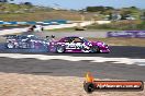 2014 World Time Attack Challenge part 2 of 2 - 20141019-HA2N0011