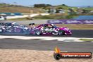 2014 World Time Attack Challenge part 2 of 2 - 20141019-HA2N0012