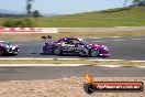2014 World Time Attack Challenge part 2 of 2 - 20141019-HA2N0014
