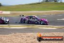 2014 World Time Attack Challenge part 2 of 2 - 20141019-HA2N0015