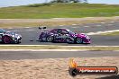 2014 World Time Attack Challenge part 2 of 2 - 20141019-HA2N0016